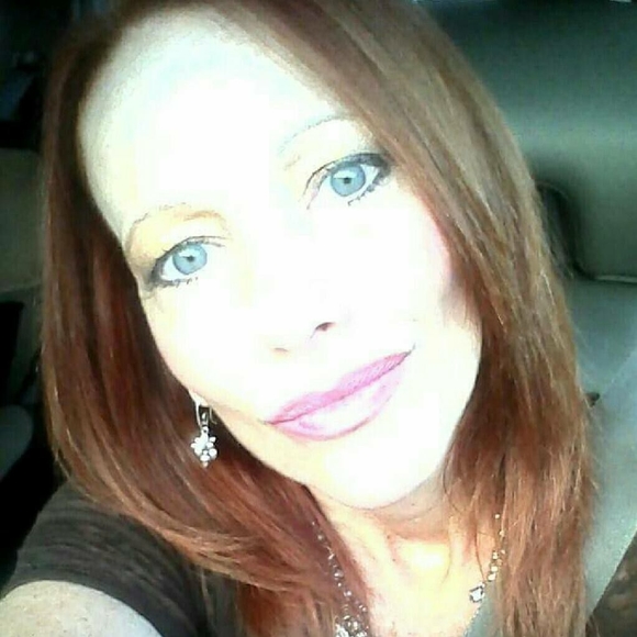 tracyray45